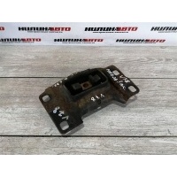 Опора КПП верхняя MAZDA 3 BK BP4N39070D