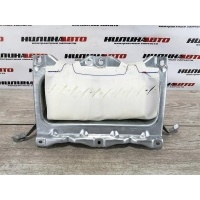Подушка безопасности в торпедо FORD Focus 2 1670597