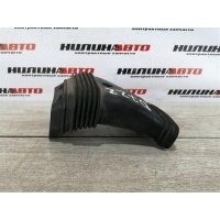 Патрубок воздухозаборника FORD Focus 2 1485770