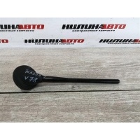 Антенна MAZDA 3 BK GJ6A66930A