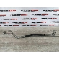 Трубка кондиционера FORD Focus 2 1742539
