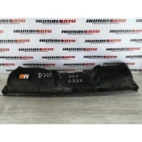 Накладка передней панели FORD Focus 2 1492993