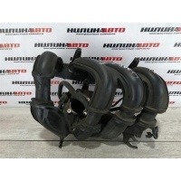 Коллектор впускной FORD Focus 2 1511211