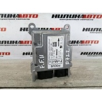 Блок управления SRS FORD Focus 2 1667757