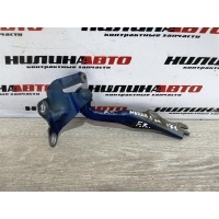 Петля капота правая MAZDA 3 BK B32H52410A