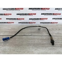 Датчик кислородный FORD Focus 2 1302222