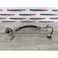 Трубка кондиционера MAZDA 3 BK BP4K61461A