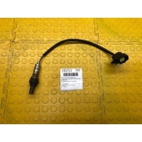 Датчик кислорода лямбда зонд Nissan Almera Classic 2010 2269095F0A