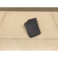 Накладка сиденья VW Golf V Plus 2005-2014 5M0885073D82V