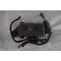 Bmw блок вентилятора кондиционера v23143 - a1 - x10