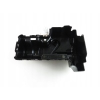Сепаратор чаши volkswagen поло iv 1.4 tdi 045103669e