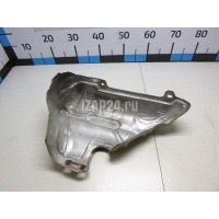 Экран тепловой VAG Octavia (A5 1Z-) (2004 - 2013) 036253041CL