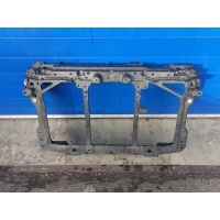 Mazda oe bjs753110 полоса усиление