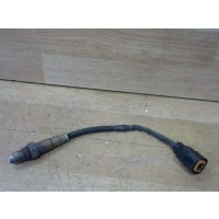 Лямбда-зонд Hyundai Matrix 2002 39210-22620