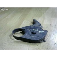 Защита (кожух) ремня ГРМ Volkswagen Golf 2 1990 049109175