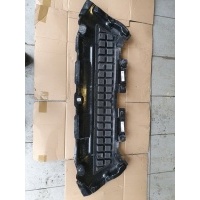 Плита крышка мерседес кзс рестайлинг a2535200923