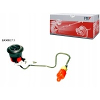 Выжимной подшипник центральный rover 75 2.0 cdti rj