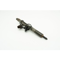 Форсунки audi a4 b5 a6 c5 2.5 tdi 059130202b