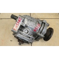 Volkswagen passat b3 2.0 редуктор 02c409107b