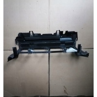 Мерседес е класса w212 руль воздушный