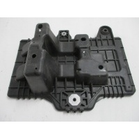 Подставка akumulatora kia sportage iv 37150 - d3500
