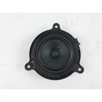 Mazda 6 gj динамик bose ghr166960