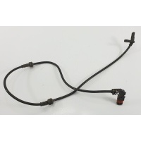 Датчик абс передняя мерседес glk x204 a2049058000