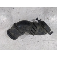 Патрубок воздушного фильтра Land Rover Range Rover L322 2002-2012 PHD000323