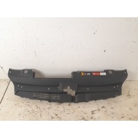 Накладка замка капота KIa K5 2020- 86390L2000