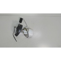 Датчик уровня топлива Renault Clio 1998-2008 2005 8200128479