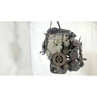 Двигатель (ДВС) Mazda CX-7 2007-2012 2010 2.2 л Дизель R2 R2AA02300F