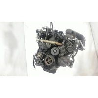 Двигатель (ДВС) Nissan Navara 2005-2015 2006 2.5 л Дизель YD25DDTI 10102-EC00A