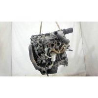 Двигатель (ДВС) Toyota Highlander 2 2007-2013 2010 3.5 л Бензин 2GRFE 1900031e40