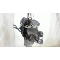 Двигатель (ДВС) Volkswagen Golf 4 1997-2005 1998 1.4 л Бензин AKQ 036100098DX