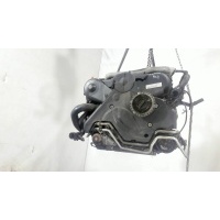Двигатель (ДВС) Audi A6 (C5) 1997-2004 2003 2.5 л Дизель BFC 059100103TX
