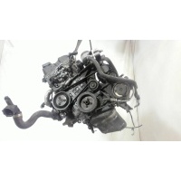 Двигатель (ДВС) BMW 3 E90, E91, E92, E93 2005-2012 2006 2 л Бензин N46B20B 11000430933