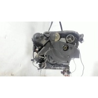 Двигатель (ДВС) Audi A6 (C5) 1997-2004 2001 2.5 л Дизель AKN 059100098AX