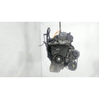 Двигатель (ДВС) Volkswagen Golf 4 1997-2005 1998 1.4 л Бензин AKQ 036100098DX