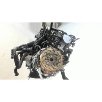 Двигатель (ДВС) Audi A5 2007-2011 2009 06H100033D