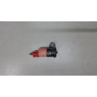 Двигатель (насос) омывателя Toyota Yaris 2005-2011 2006 853300D060