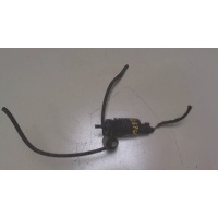Двигатель (насос) омывателя Opel Meriva 2010- 2010 3240117