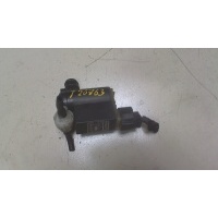 Двигатель (насос) омывателя КИА Picanto 2004-2011 2005 985102c100