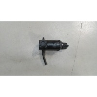 Двигатель (насос) омывателя Hyundai i30 2012-2015 2013 985101W000