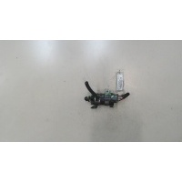 Двигатель (насос) омывателя Honda Accord 7 2003-2007 2003 76806SL0E01