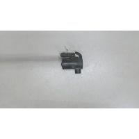 Двигатель (насос) омывателя Honda Accord 7 2003-2007 2003 76806SL0E01