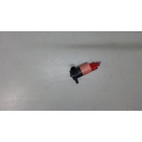 Двигатель (насос) омывателя Toyota Yaris 2005-2011 2008 85330-0D060