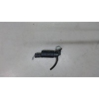 Двигатель (насос) омывателя Honda Civic 2001-2005 2005 76806S6DE01