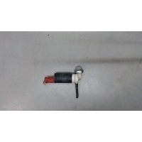 Двигатель (насос) омывателя Honda Civic 2001-2005 2005 76806S6DE11