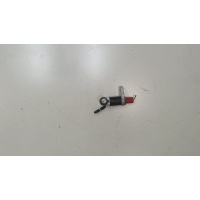 Двигатель (насос) омывателя Honda CR-V 2002-2006 2006 76806S6DE11
