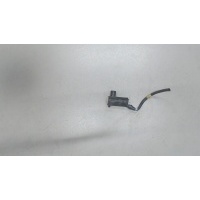 Двигатель (насос) омывателя Hyundai ix 35 2010-2015 2013 985102S100